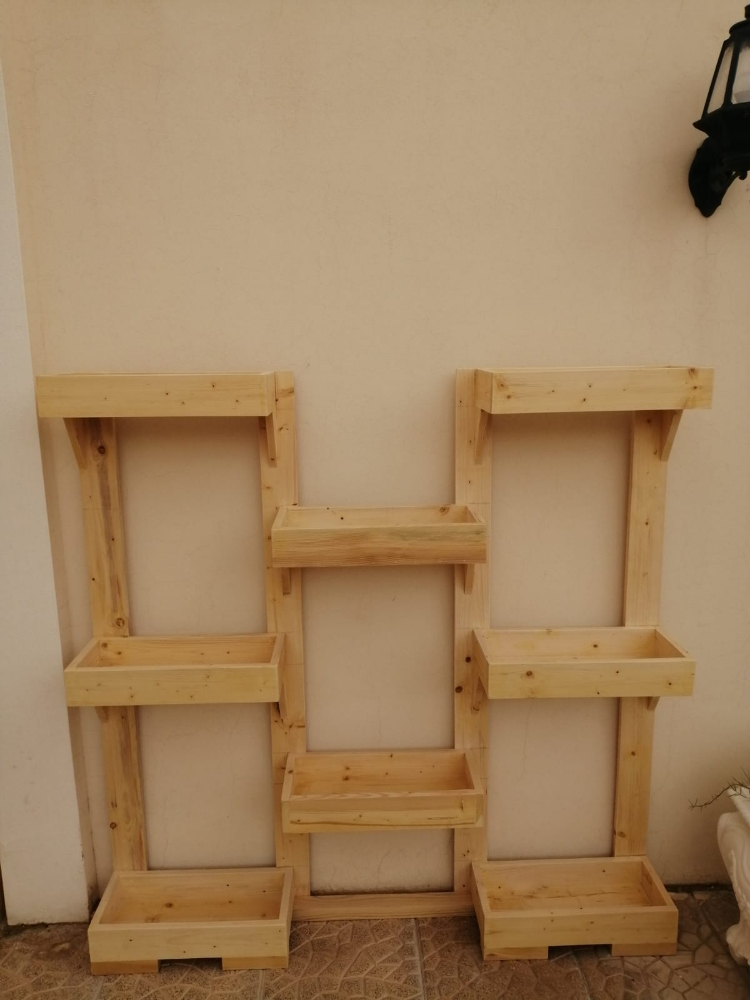 All Furniture - 5