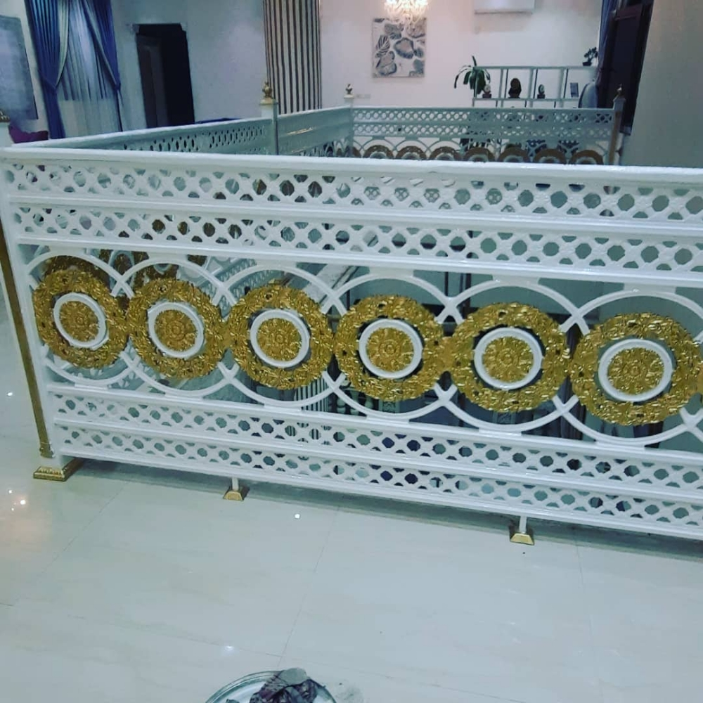 صباغ عبداللہ - 15
