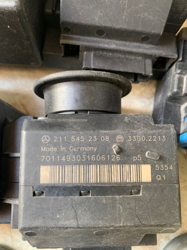 EIS ELV MB - 4