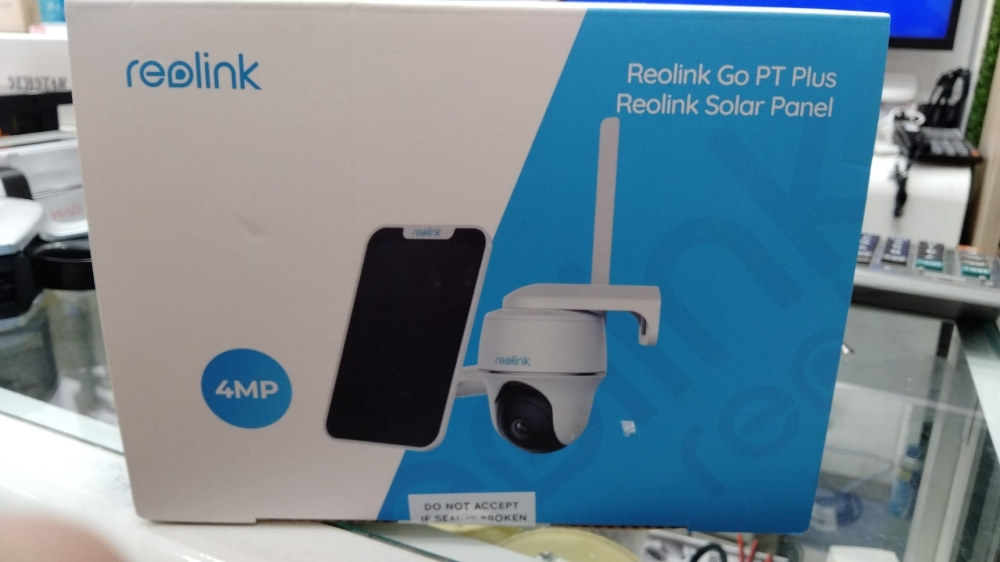 cctv camera service and install - 6