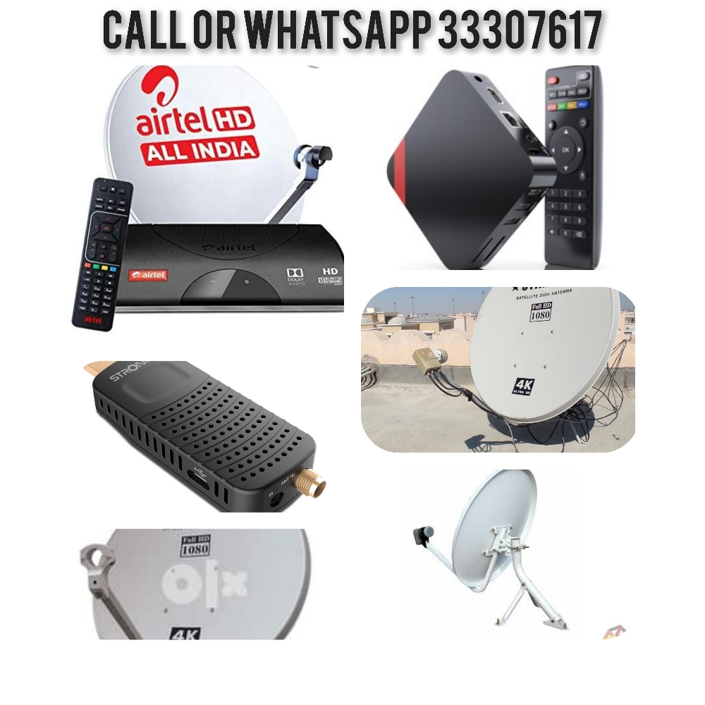 cctv camera service and install - 3