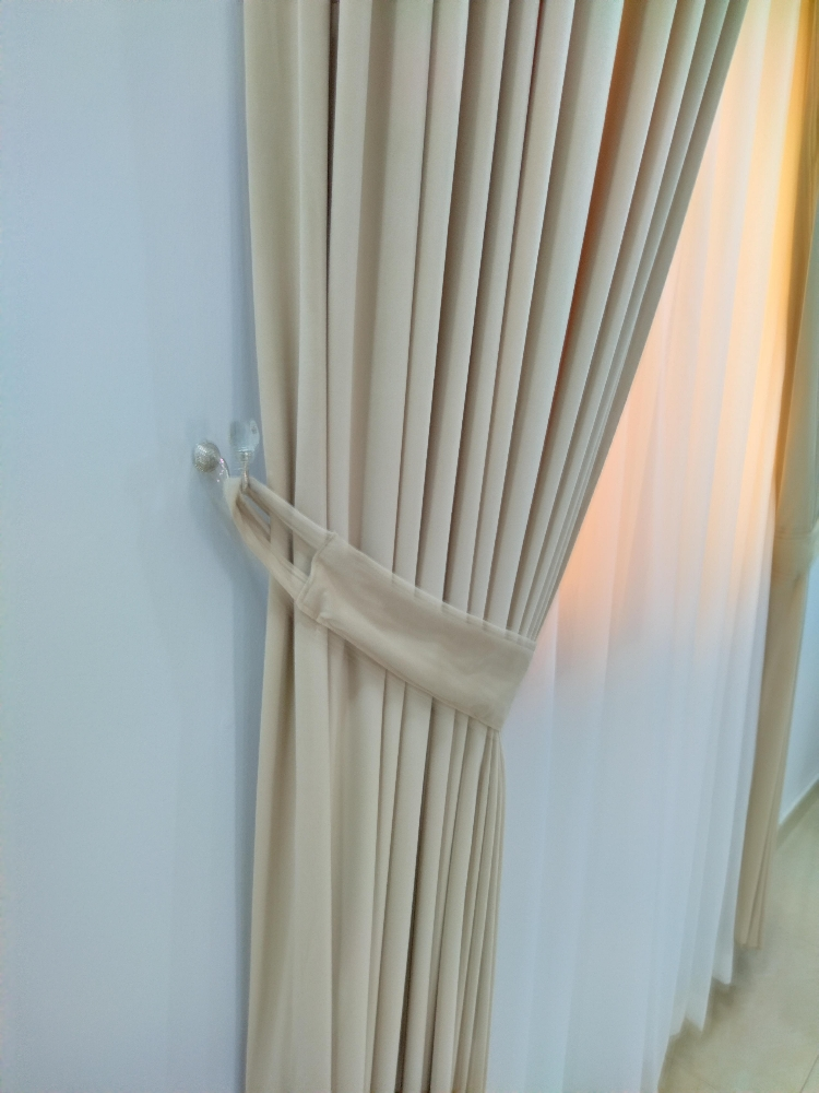 #curtain#carpet#sofa# upholstery - 6