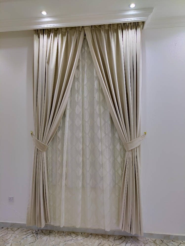 #curtain#carpet#sofa# upholstery - 2