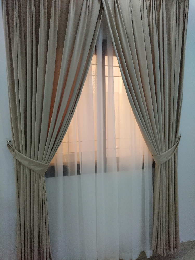 #curtain#carpet#sofa# upholstery - 5