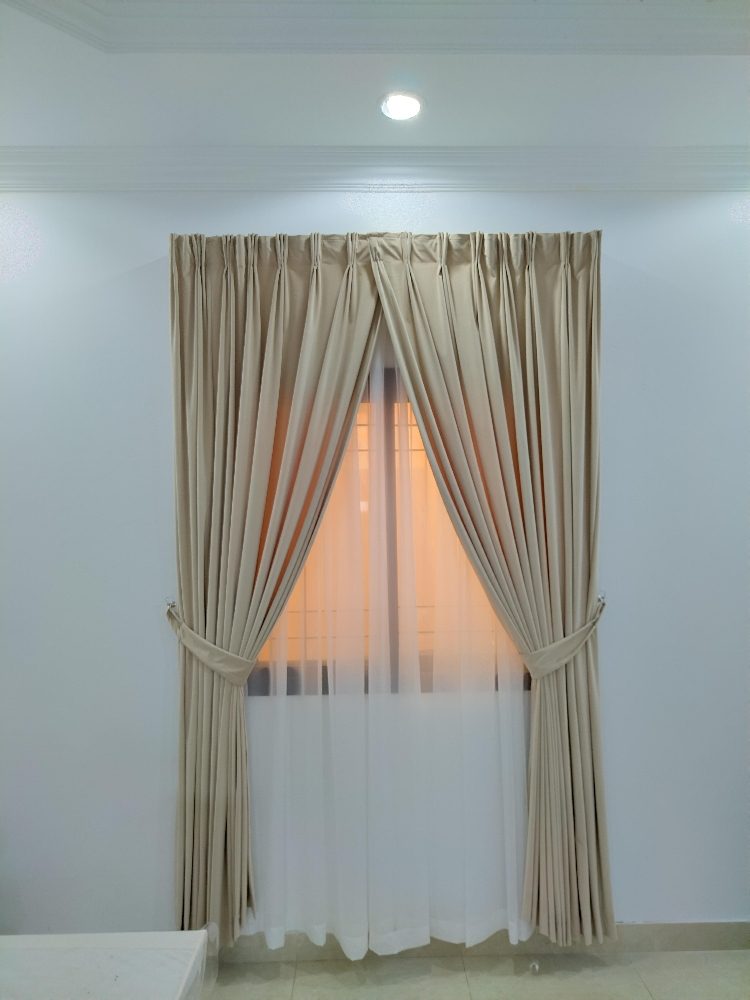 #curtain#carpet#sofa# upholstery - 4