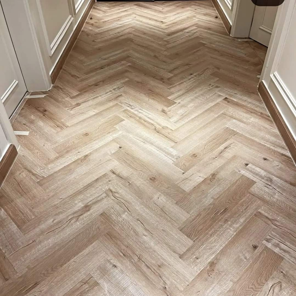 spc waterproof flooring Barkiya - 12
