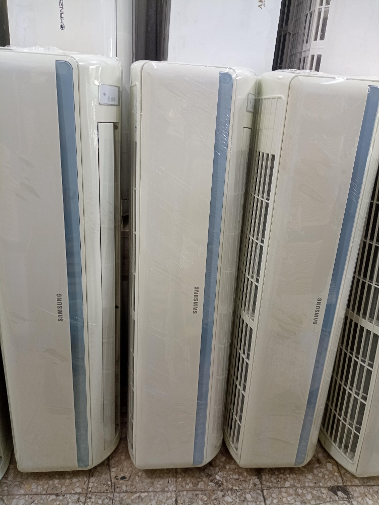 Samsung - 1