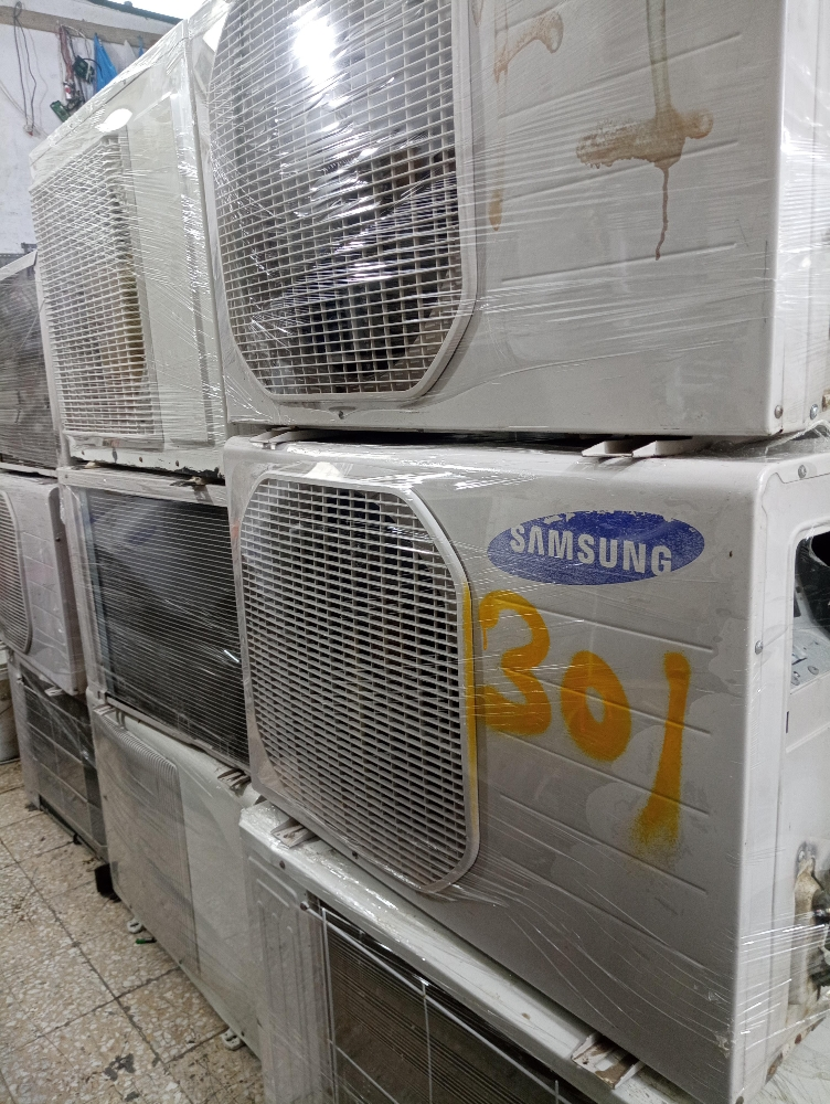 Samsung - 2