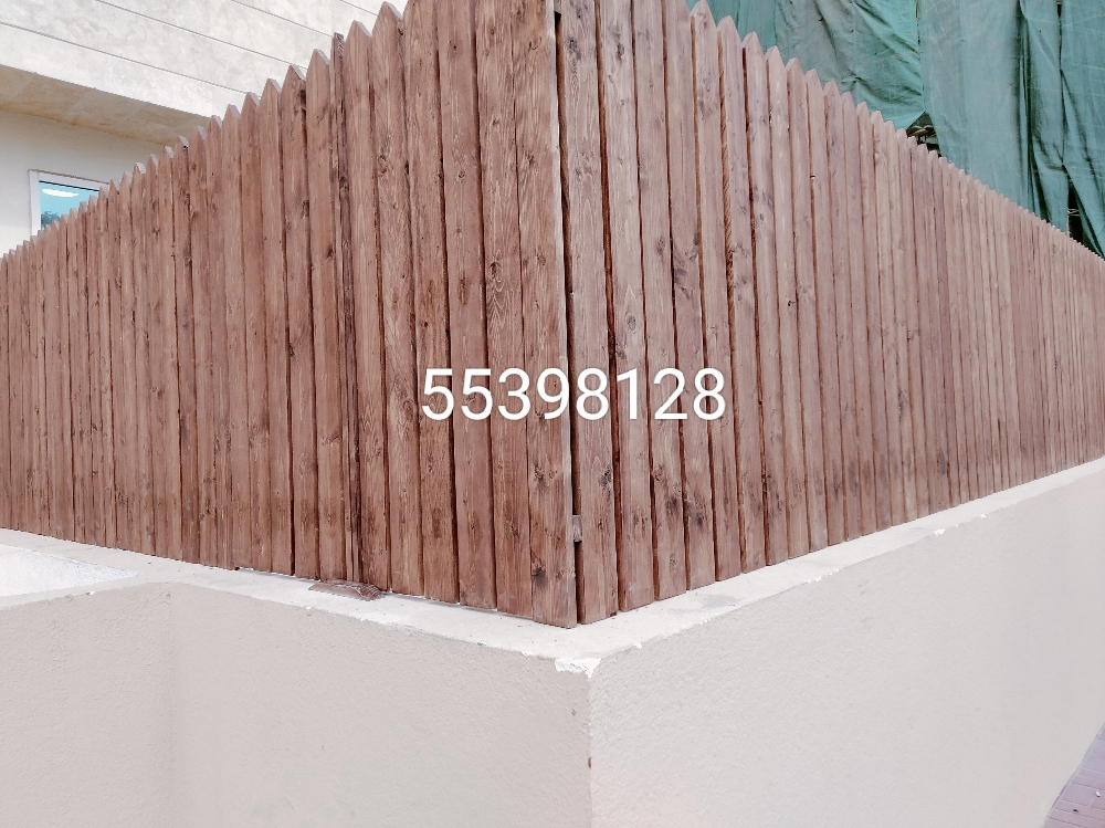 Carpenter work - 6