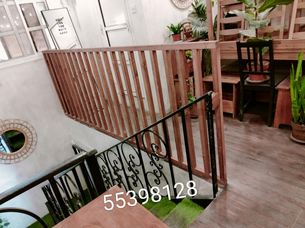 Carpenter work - 3