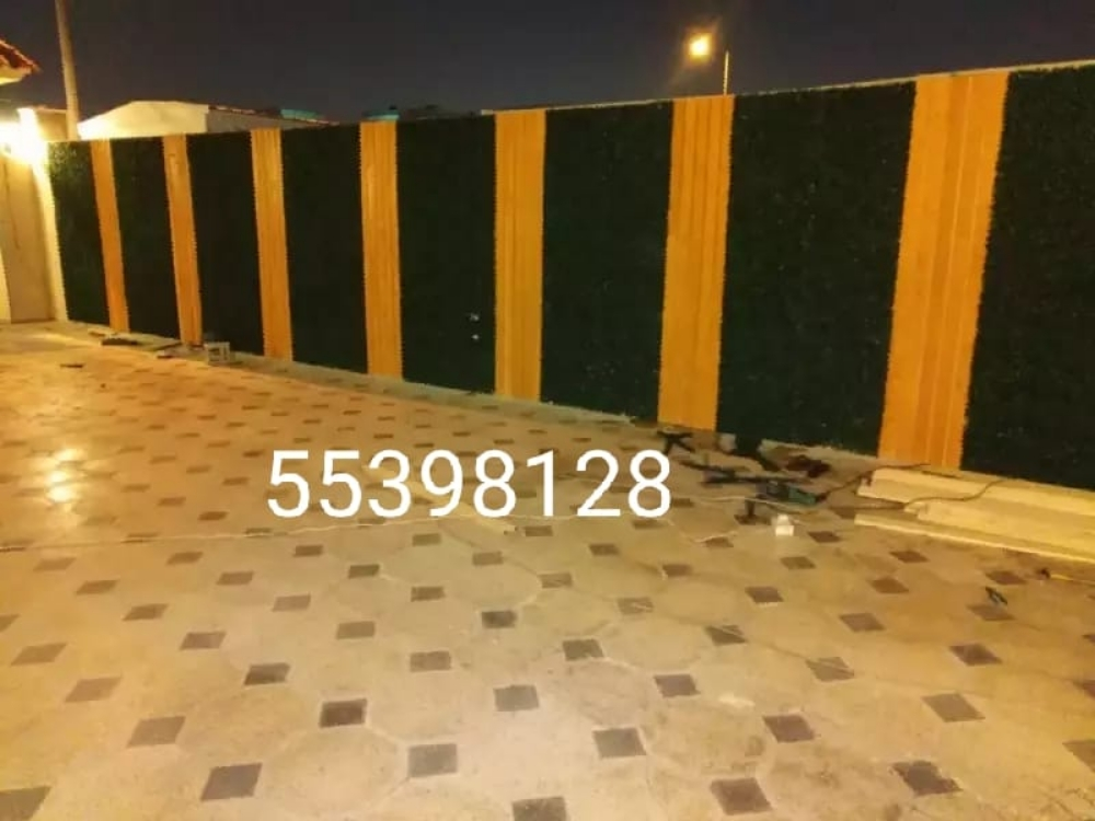 Carpenter work - 15