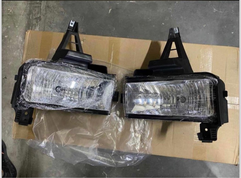 Toyota 2006/2015 - 3