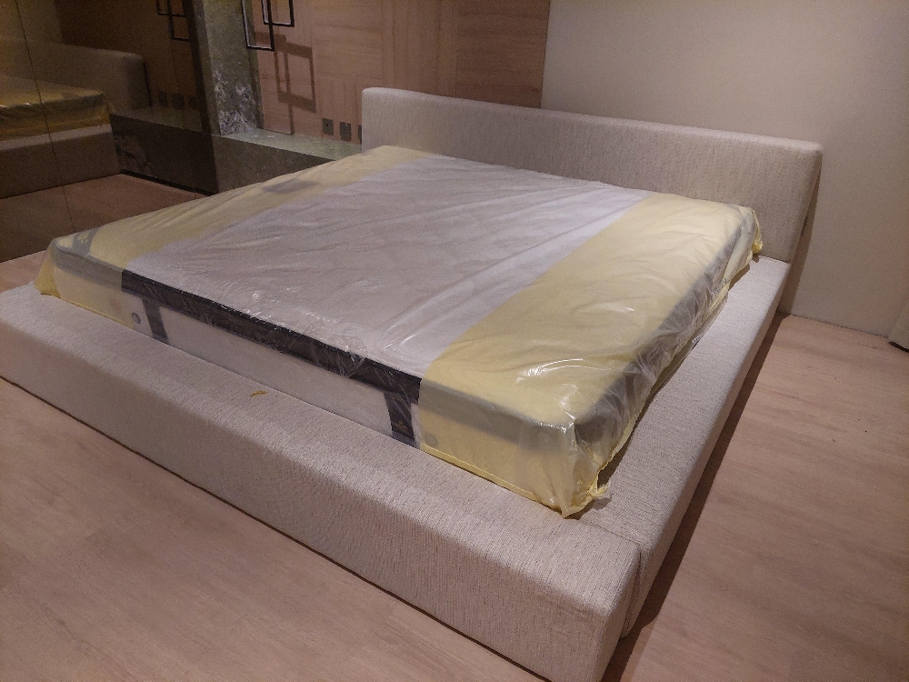 NIZAM MIAJEE FURNITURE - 3