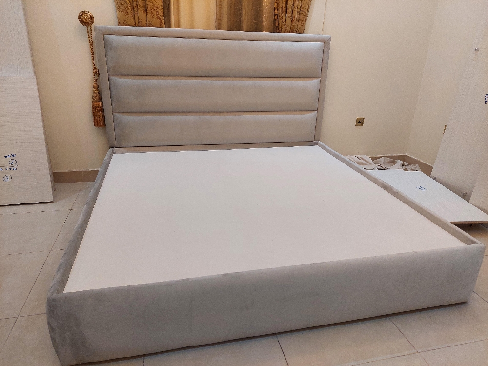 NIZAM MIAJEE FURNITURE - 13
