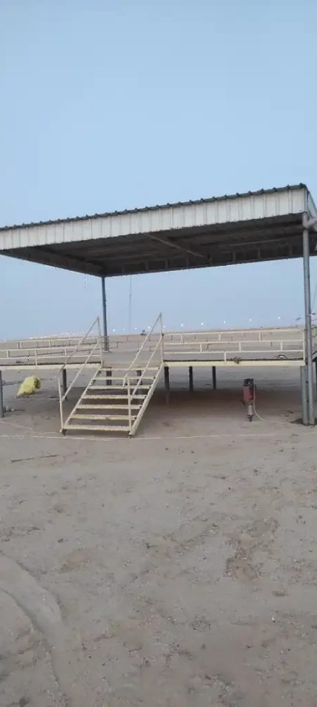 جميع اعمال الحداده - 2