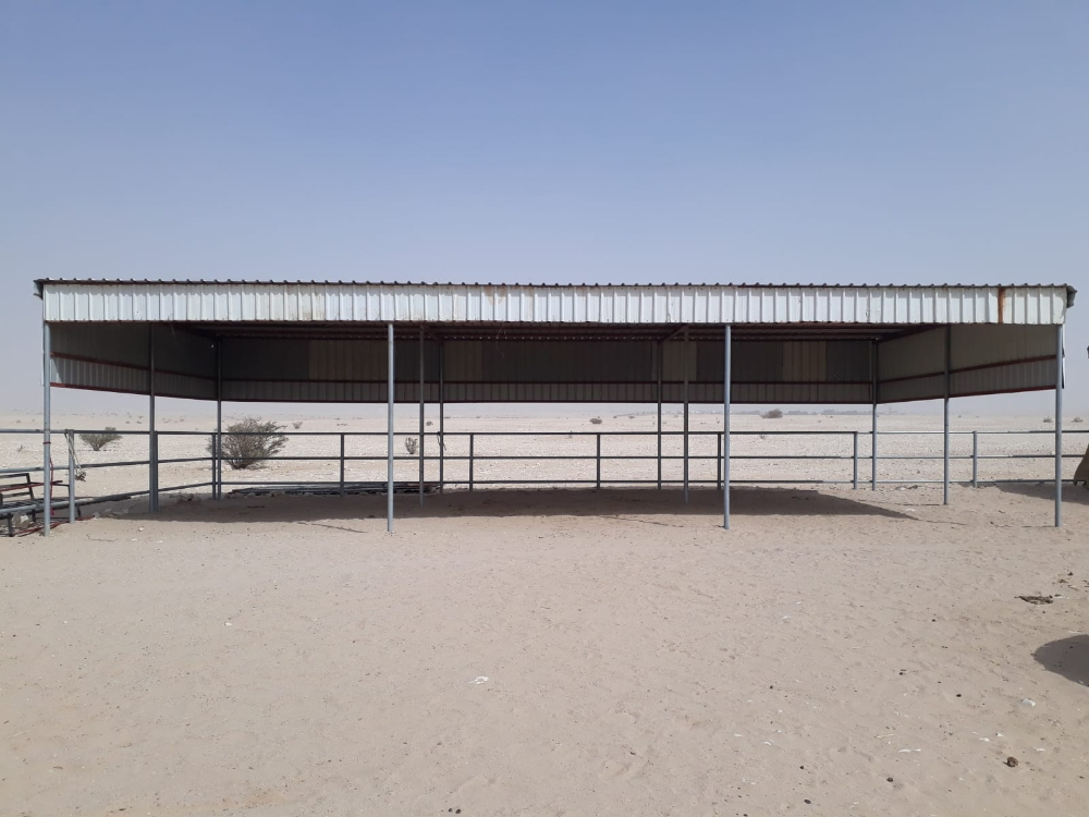 جميع اعمال الحداده - 3