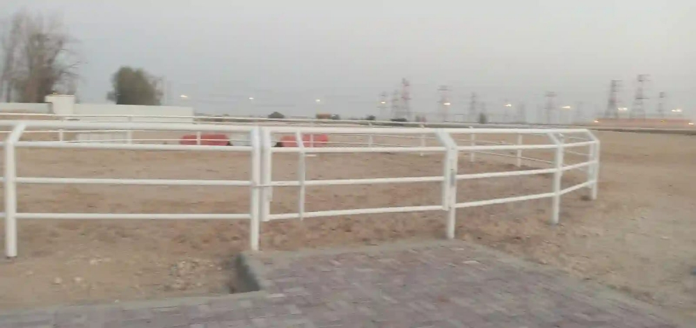 جميع اعمال الحداده - 4