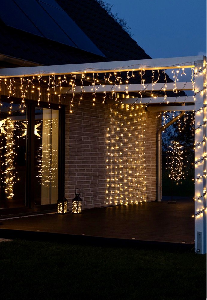Lights decor - 5