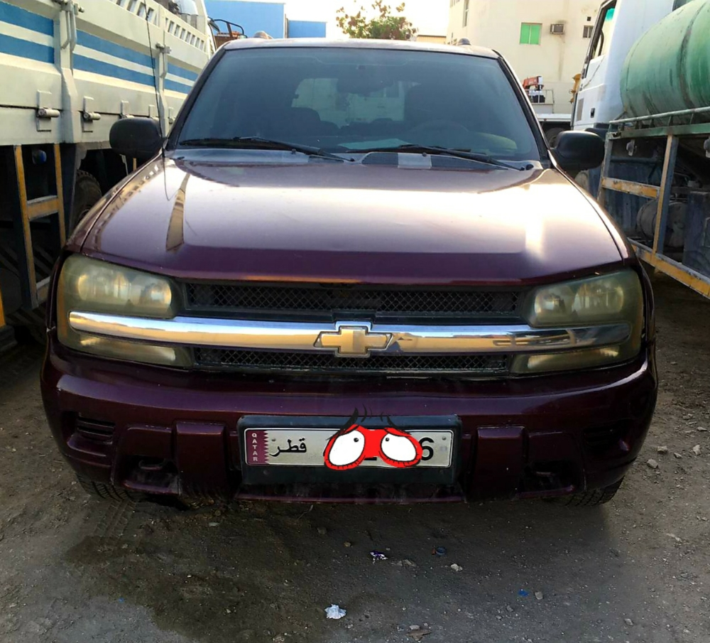 parts for sale...... - 1