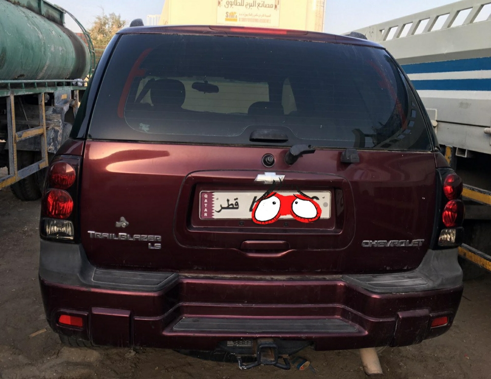 parts for sale...... - 2