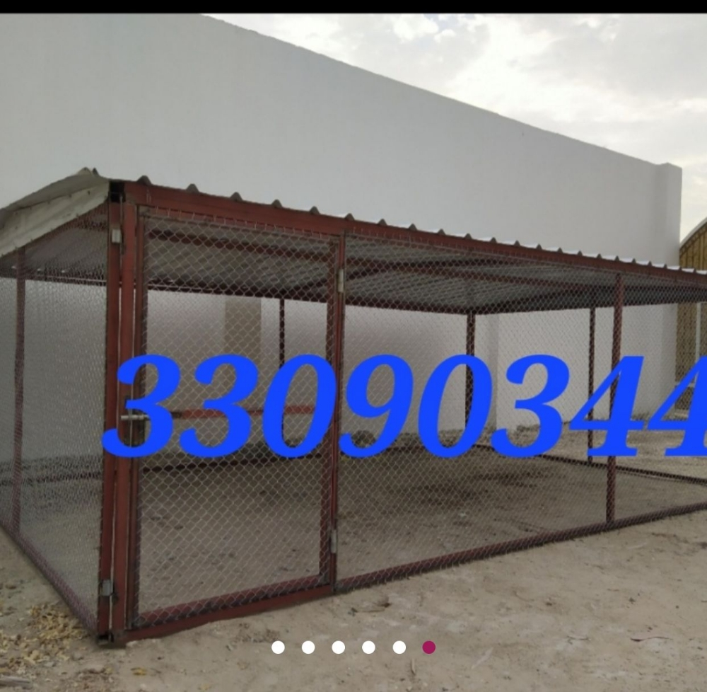جوباس2/2 - 2