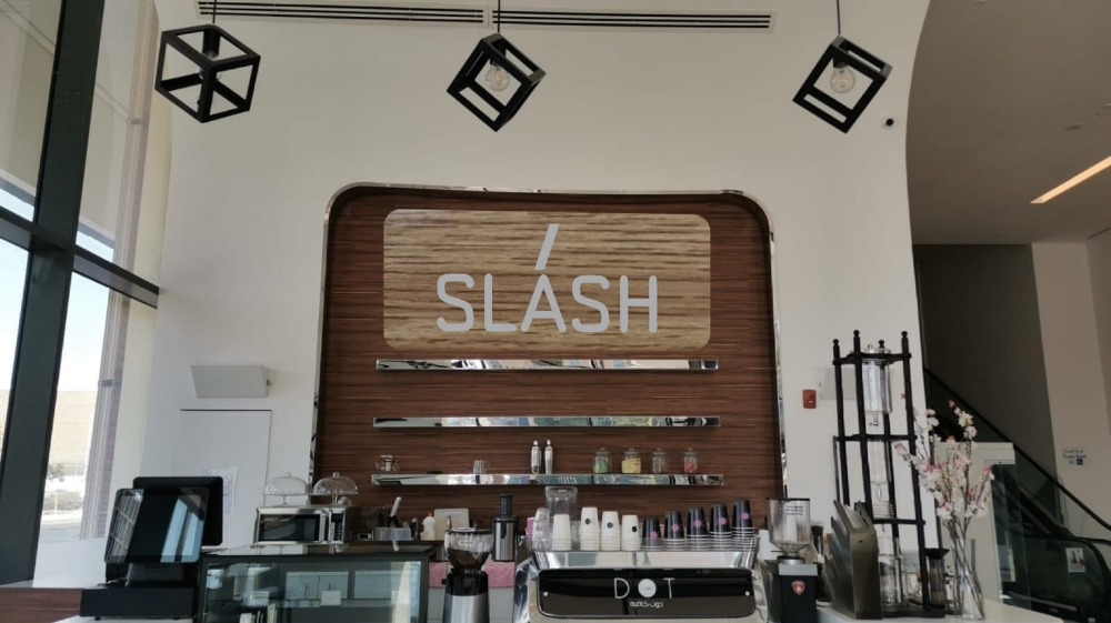 signage and printing services - 6