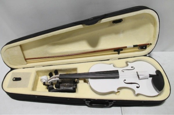 Violin for .sale - 3