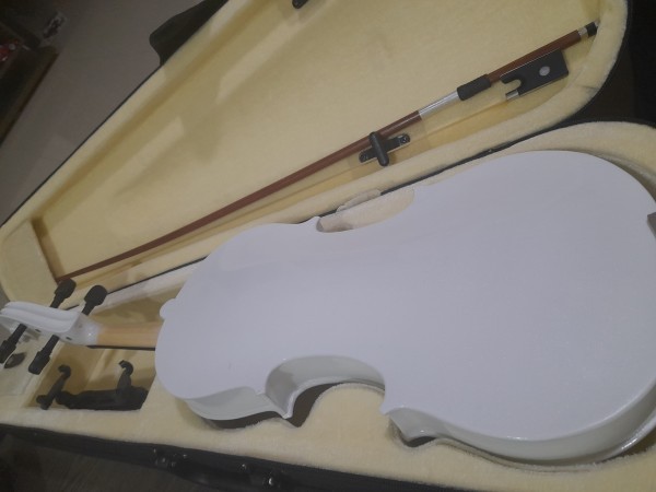 Violin for .sale - 2