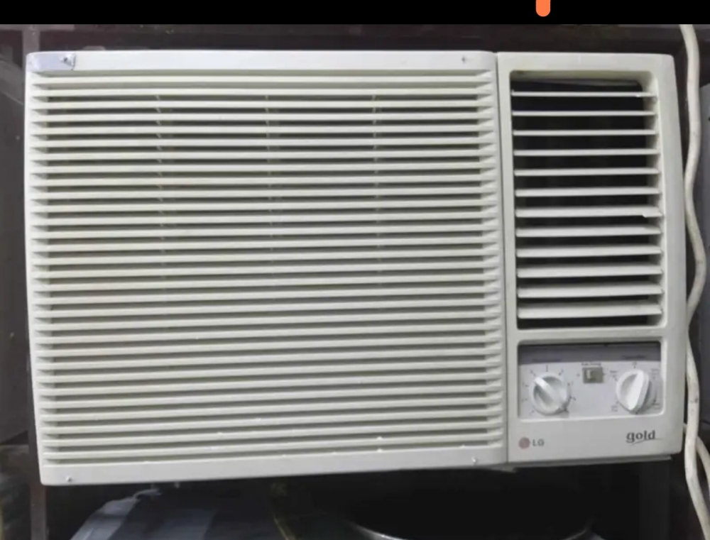 good ac sale, 66751437, - 1