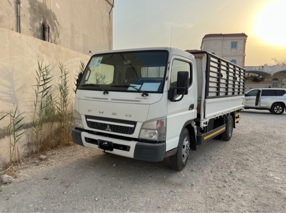Transfer outside Qatar to - 6
