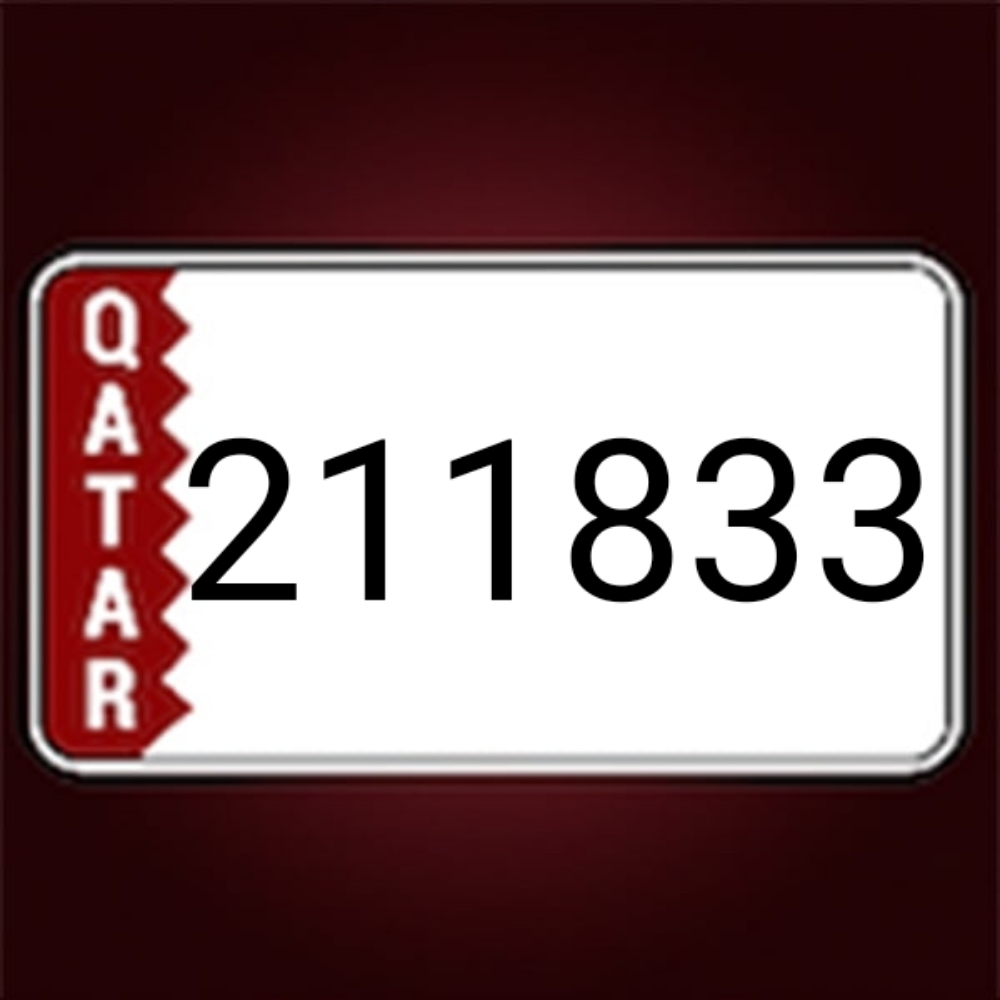 Urgent for sale - 1