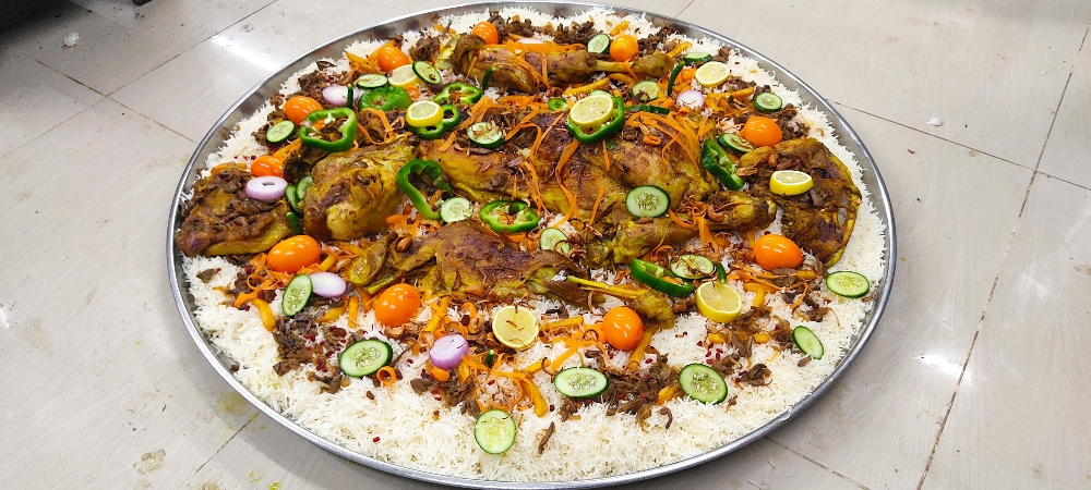 Mohammad - 3