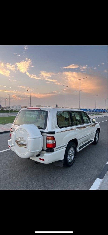 طبق الوكاله 100% - 11