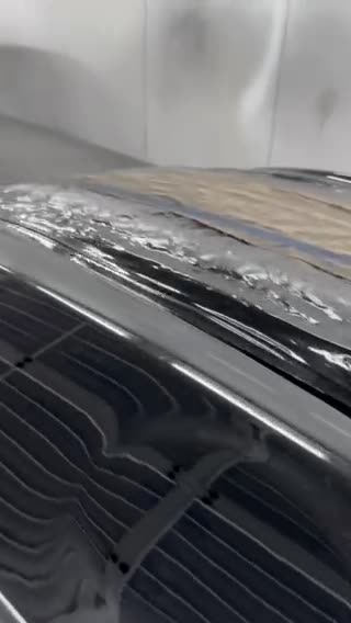 سبير + كفر سبير 60 عام - 15