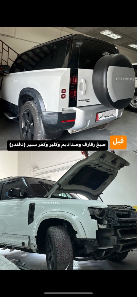 نقل ثنائي - 12