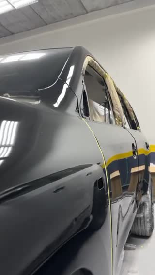 ميداليه Gmc + Toyota - 15