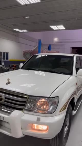 نوكيا 8850 - 15