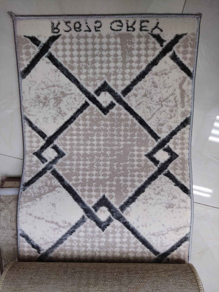 Classic Turkish Carpet for sell - 7