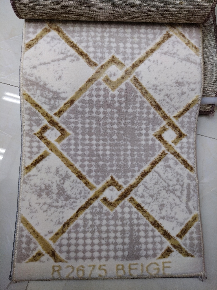 Classic Turkish Carpet for sell - 8