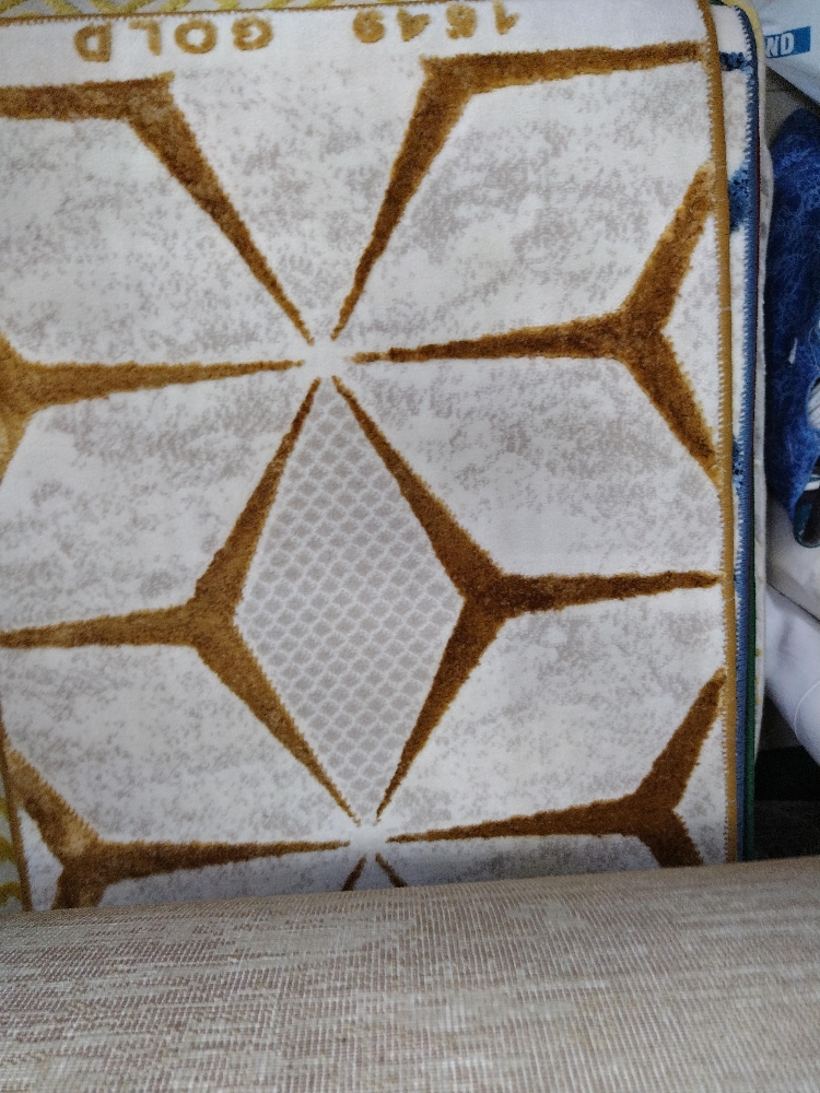 Classic Turkish Carpet for sell - 5