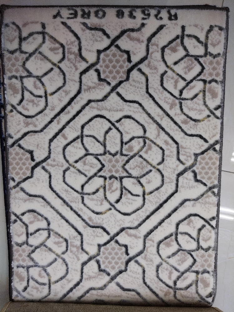 Classic Turkish Carpet for sell - 10