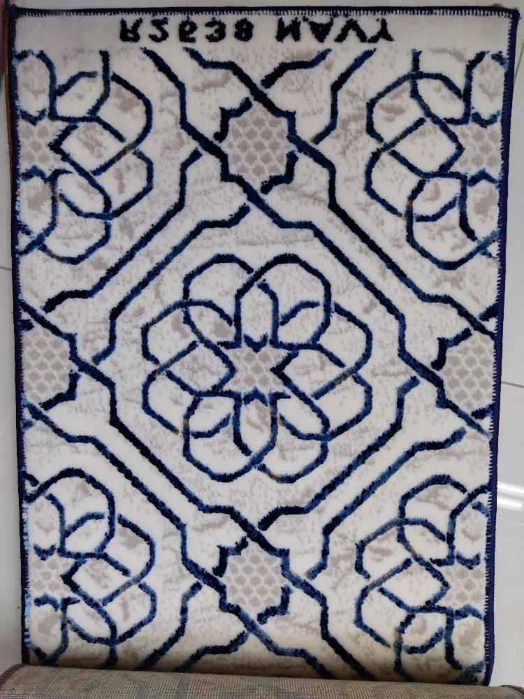 Classic Turkish Carpet for sell - 9