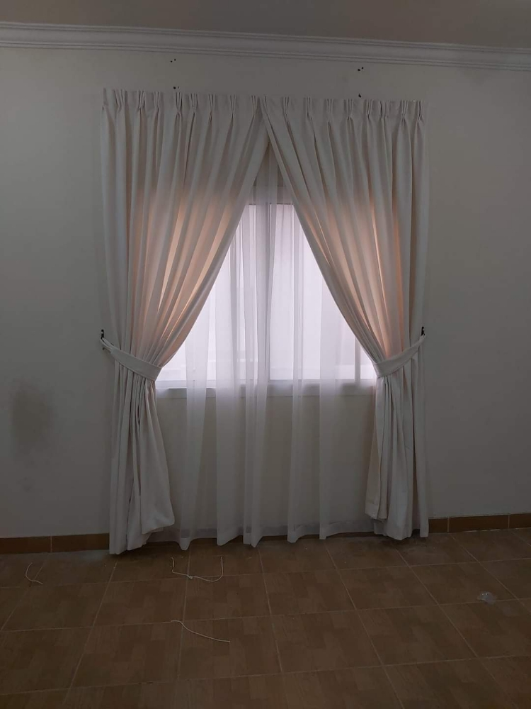 curtain,carpet,sofa upholstery - 4
