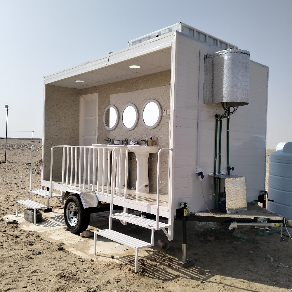 toilet for sale 77505390 - 3