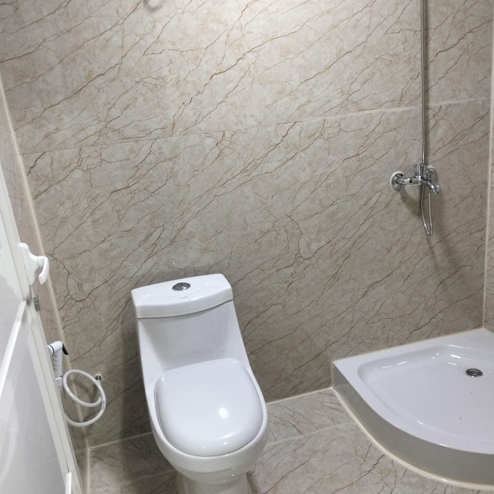 toilet for sale 77505390 - 5