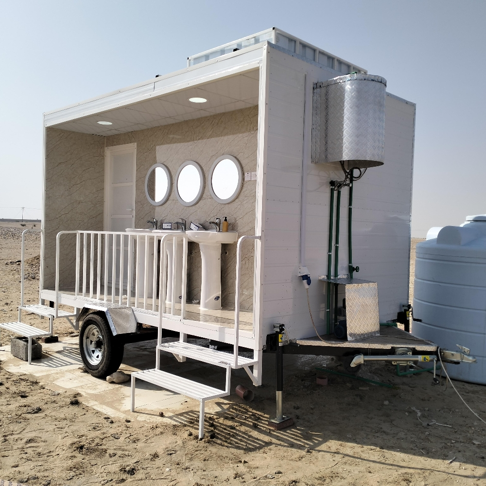 toilet for sale 77505390 - 2