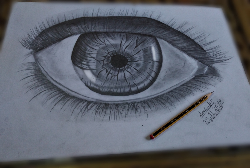 drawing - 5