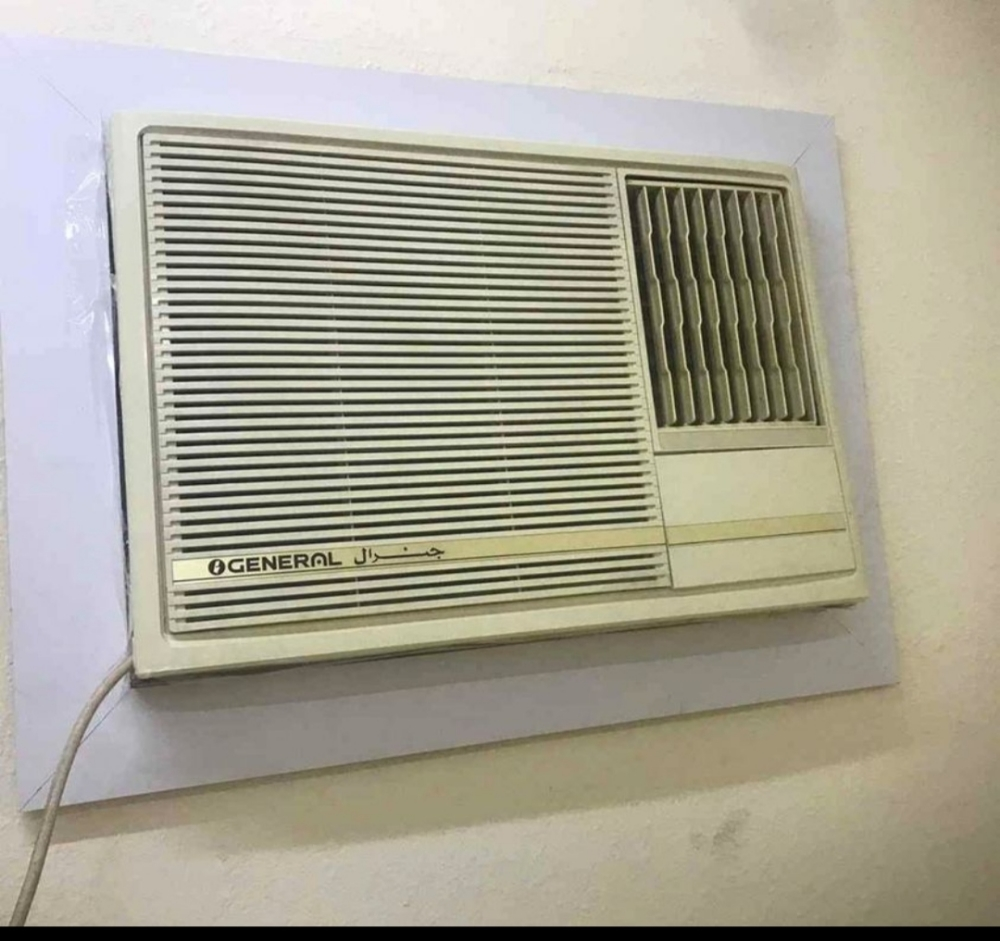 window ac sale,77895012, - 1