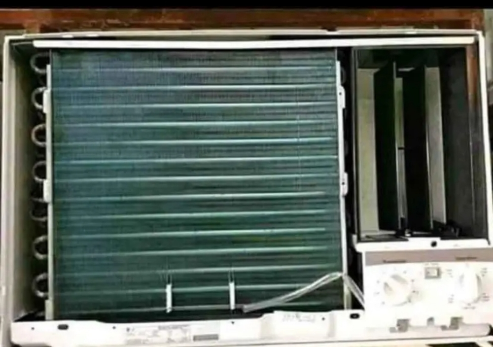selling good ac, 77895012, - 1