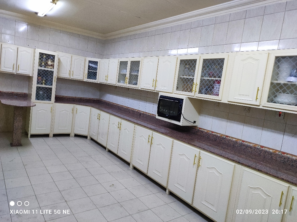 Aluminum kitchen cabinet sale - 13